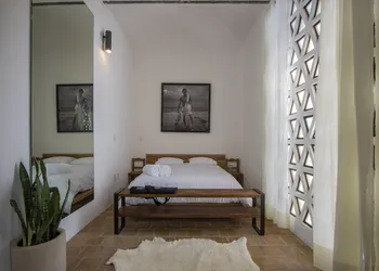 Hotel Sin Nombre hotel thumbnail 5