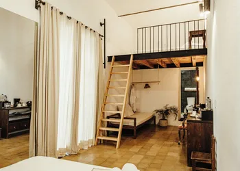 Hotel Sin Nombre hotel thumbnail 6