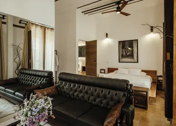 Hotel Sin Nombre hotel thumbnail 7