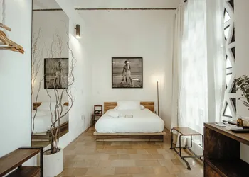Hotel Sin Nombre hotel thumbnail 8