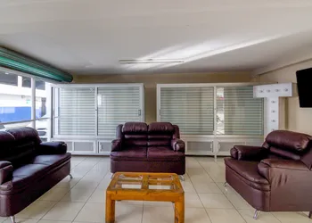 Hotel San Pablo hotel thumbnail 5