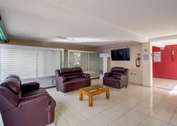 Hotel San Pablo hotel thumbnail 6