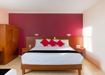 Hotel San Pablo hotel thumbnail 8