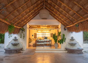 Kaab Coba hotel thumbnail 2