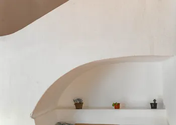 Kaab Coba hotel thumbnail 3