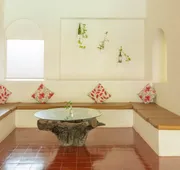 Kaab Coba hotel detail image 4