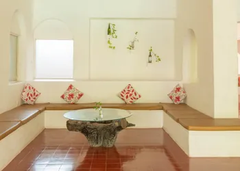 Kaab Coba hotel thumbnail 4