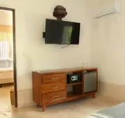Kaab Coba hotel detail image 5