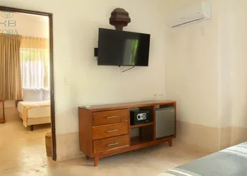 Kaab Coba hotel thumbnail 5