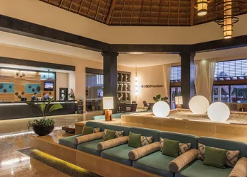 Ocean Coral & Turquesa All Inclusive hotel thumbnail 2