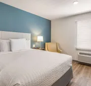 WoodSpring Suites Chicago Midway hotel detail image 5