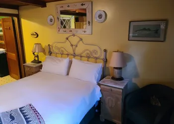 The Historic Northern Hotel hotel thumbnail 4