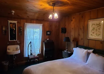 The Historic Northern Hotel hotel thumbnail 7