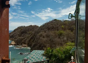 Villa Aikia Adults Only hotel thumbnail 2