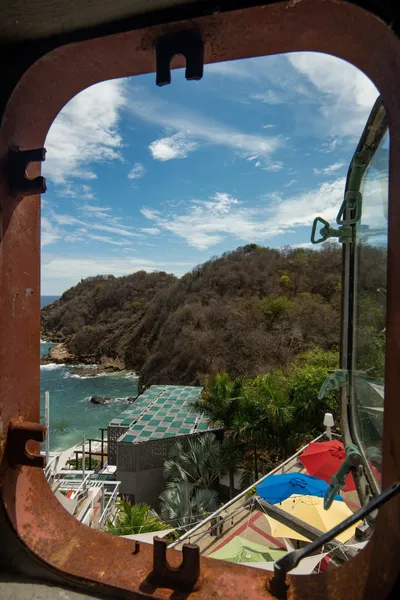 Villa Aikia Adults Only hotel detail image 2
