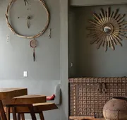 Villa Aikia Adults Only hotel detail image 3