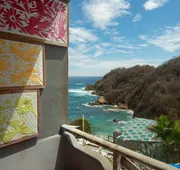 Villa Aikia Adults Only hotel detail image 4