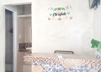 Casa Chujuk by Spirit Group hotel thumbnail 2