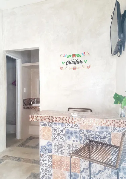 Casa Chujuk by Spirit Group hotel detail image 2
