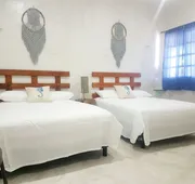 Casa Chujuk by Spirit Group hotel detail image 3