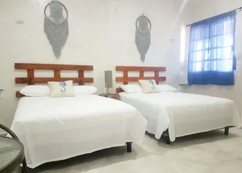 Casa Chujuk by Spirit Group hotel thumbnail 3