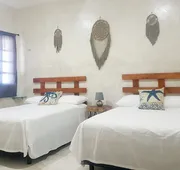 Casa Chujuk by Spirit Group hotel detail image 4