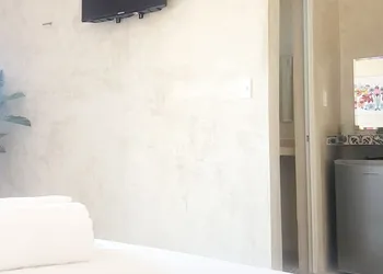 Casa Chujuk by Spirit Group hotel thumbnail 5