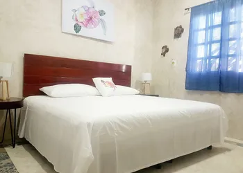 Casa Chujuk by Spirit Group hotel thumbnail 6