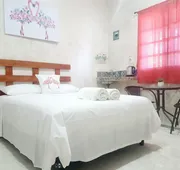 Casa Chujuk by Spirit Group hotel detail image 7