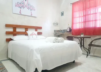 Casa Chujuk by Spirit Group hotel thumbnail 7