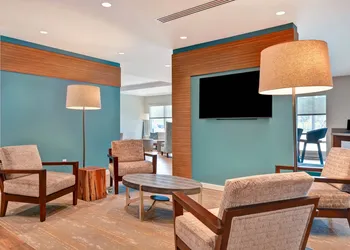 TownePlace Suites by Marriott Panama City Beach Pier Park hotel thumbnail 2