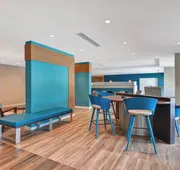 TownePlace Suites by Marriott Panama City Beach Pier Park hotel detail image 3