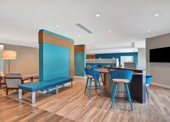 TownePlace Suites by Marriott Panama City Beach Pier Park hotel thumbnail 3