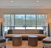 TownePlace Suites by Marriott Panama City Beach Pier Park hotel detail image 4