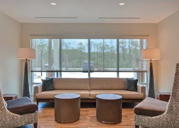 TownePlace Suites by Marriott Panama City Beach Pier Park hotel thumbnail 4
