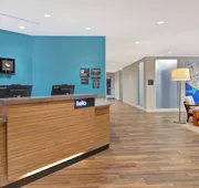 TownePlace Suites by Marriott Panama City Beach Pier Park hotel detail image 5