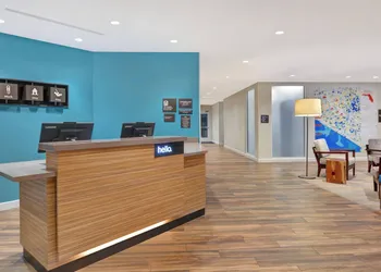 TownePlace Suites by Marriott Panama City Beach Pier Park hotel thumbnail 5
