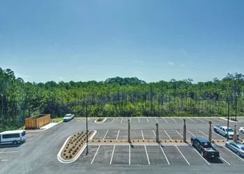TownePlace Suites by Marriott Panama City Beach Pier Park hotel thumbnail 6