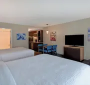TownePlace Suites by Marriott Panama City Beach Pier Park hotel detail image 7
