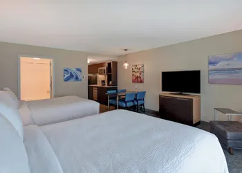 TownePlace Suites by Marriott Panama City Beach Pier Park hotel thumbnail 7