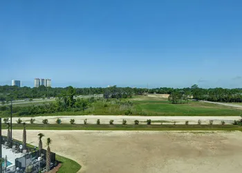 TownePlace Suites by Marriott Panama City Beach Pier Park hotel thumbnail 8