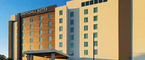 Hotel thumbnail 1