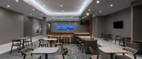 Hotel thumbnail 2