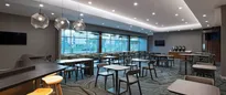 Hotel thumbnail 3