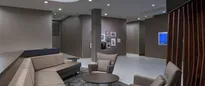 Hotel thumbnail 4