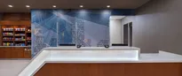 Hotel thumbnail 5