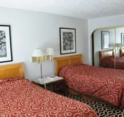 Delos Reyes Palm Springs hotel detail image 5