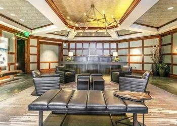 Ritz Carlton #5 2 Bedroom Condo by RedAwning hotel thumbnail 2