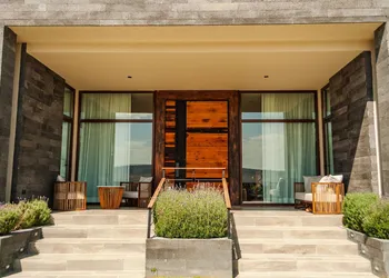 Hotel Boutique Tres Raíces hotel thumbnail 8