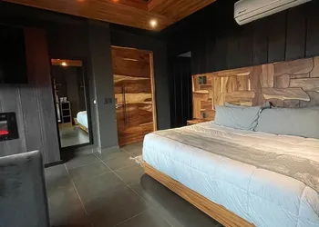 Temexkal Resort hotel thumbnail 4